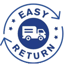 Easy Return